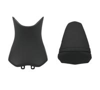 Selle Moto Refit Pour Z1000 Pour Z 1000 2010 2011 2012 2013 | Coussin Selle Biplace Avant Arrière Pour Moto Coussins Conducteur Ensemble Selles Motos