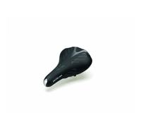 Selle Mtb Aualon Femme 220 X 168Mm Noir CSS1166 Selle SMP Corsa Mtb