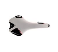 Selle Nago C3 Nack Blanche 442603475 Prologo Course Mtb
