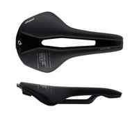Selle Nago R4 147 Pas Tirox 245 X 147Mm Noir 442604681 Prologo Corsa Mtb