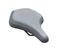 Selle Newton Roy Minima Gris