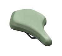 Selle Newton Roy Minima Vert