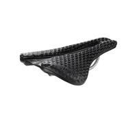 Selle Novus Boost 3D Evo Superflow Ti316 L3 145X248Mm 307257915 SELLE ITALIA Cor