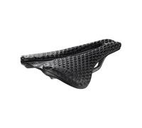 Selle Italia Novus Boost 3d Evo Superflow Saddle Noir 145 mm Homme,Femme Black