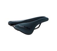 Selle NOVUS Boost EVO Gravel TM Superflow bleu - L3