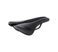 Selle Novus Boost EVO Gravel TM Superflow gris