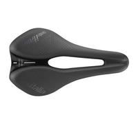 Selle novus boost evo gravel tm superflow selle italia noir