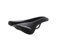 Selle selle italia novus boost evo lady tm superflow noir
