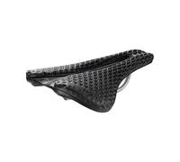 Selle Italia Selle Novus Boost 3d Evo Superflow Rail Ti 316 Noir 145 mm