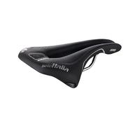 Selle Italia - Selle Novus Superflow Endurance TI - Noir L3