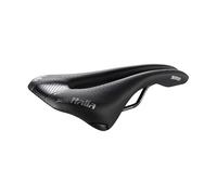 Selle NOVUS Superflow Endurance TM noir - S3