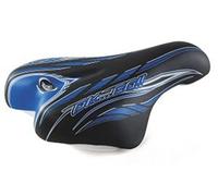 Selle - OK Go Enfants Garçons Filles 4 couleurs, 123456, schwarz -blau