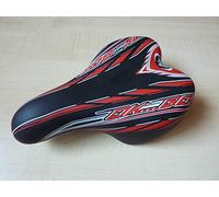 Selle - OK Go Enfants Garçons Filles 4 couleurs