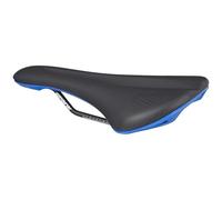 Selle OOZY 280 Noir/Bleu