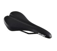 Selle Optimiz Confor Noir