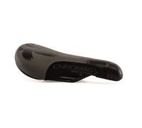 Chromag Selle Overture LTD noir