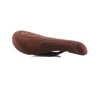 Chromag Selle Overture LTD coloré