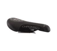 Chromag Selle Overture noir