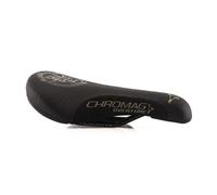 Chromag Selle Overture noir