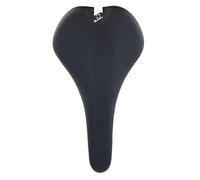 Selle OXC Comfort Lite Noir