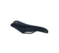 Oxc Contour Flex Saddle Noir 150 mm