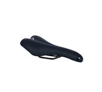 Selle Oxford Contour Relax Noir