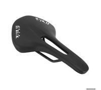 Fizik Selle Vento Antares R5 – 150 mm – Argenté / Noir