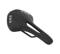 Selle P2R Fizik Antares R5 Open Noir