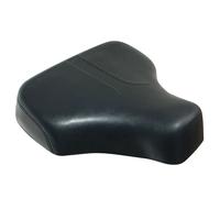 Selle P2R MBK 51 88 40 50 Noir TU