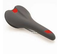 Selle Parts 8.3 Kanap Noir