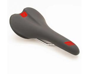 Selle Parts 8.3 Kanap Noir