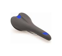 Selle parts 8 3 kanap noir bleu