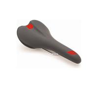 Selle parts 8 3 kanap noir rouge