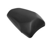 Selle Passager Arrière Noire Moto Pour NINJA H2 SX ZX1002BJF 2018 2019 2020 2021 Coussin siège