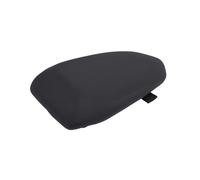 Selle Passager Arrière Noire Moto Pour S1000RR 2019-2024 M1000RR 2021-2024 2022 2023 Coussin siège