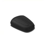 Selle Passager Confort Himalayan 450 Noir