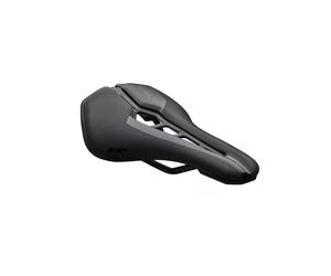 Selle performance Shimano Pro Stealth Noir