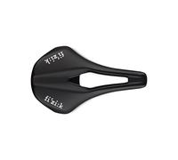 Selle Performance Tempo Argo R5 150Mm Noir CSS1553 FIZIK Corsa MTB