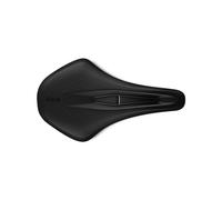 Fizik Terra Argo X3 Saddle Noir 150 mm Homme Black
