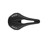 Fizik Argo Vento R5 Saddle Noir 140 mm Homme,Femme Black