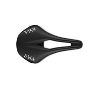 Fizik Argo Vento R5 Saddle Noir 150 mm Black