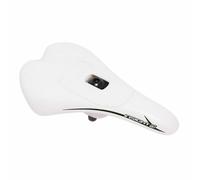 Selle pivotal Insight Mini Blanc