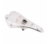 Selle pivotal Insight Mini Blanc