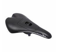 Selle pivotal Insight Mini Noir