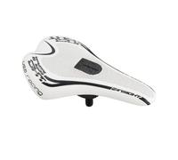 Selle pivotal insight mini padded blanc noir