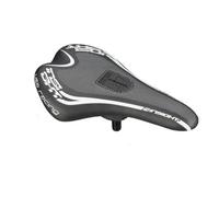 Selle pivotal insight mini padded noir blanc