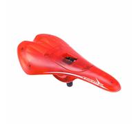 Selle pivotal insight mini junior rouge