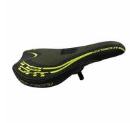 Selle pivotal Insight Pro Padded Noir