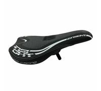 Selle pivotal Insight Pro Padded Noir