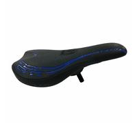 Selle pivotal Insight Pro Padded Noir